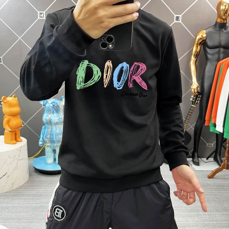 Dior M-4XL 11Ln27